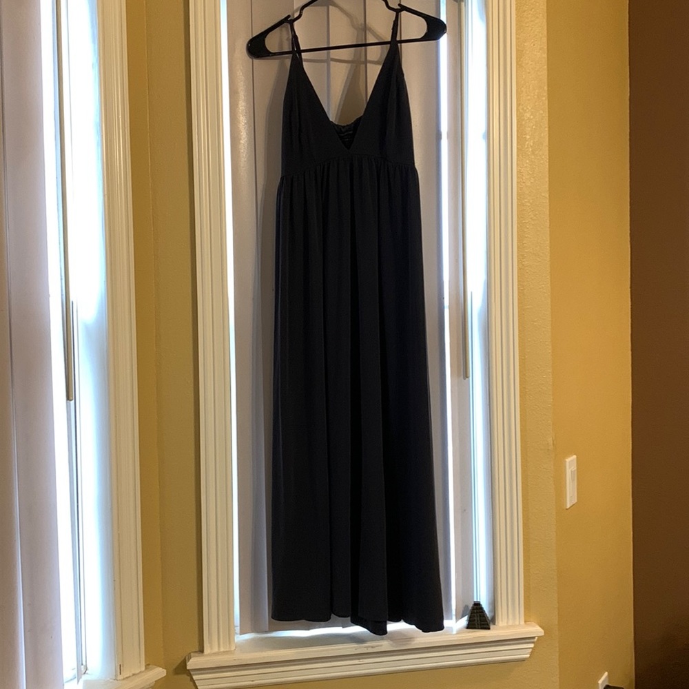 Urban Outfitters Sun Dress
